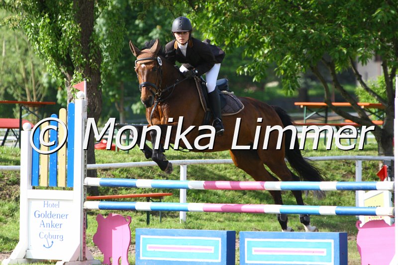 005M6247_Kassandra_Gluecks A xx.JPG